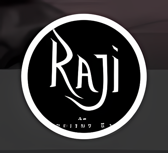 Raji: An Ancient Epic